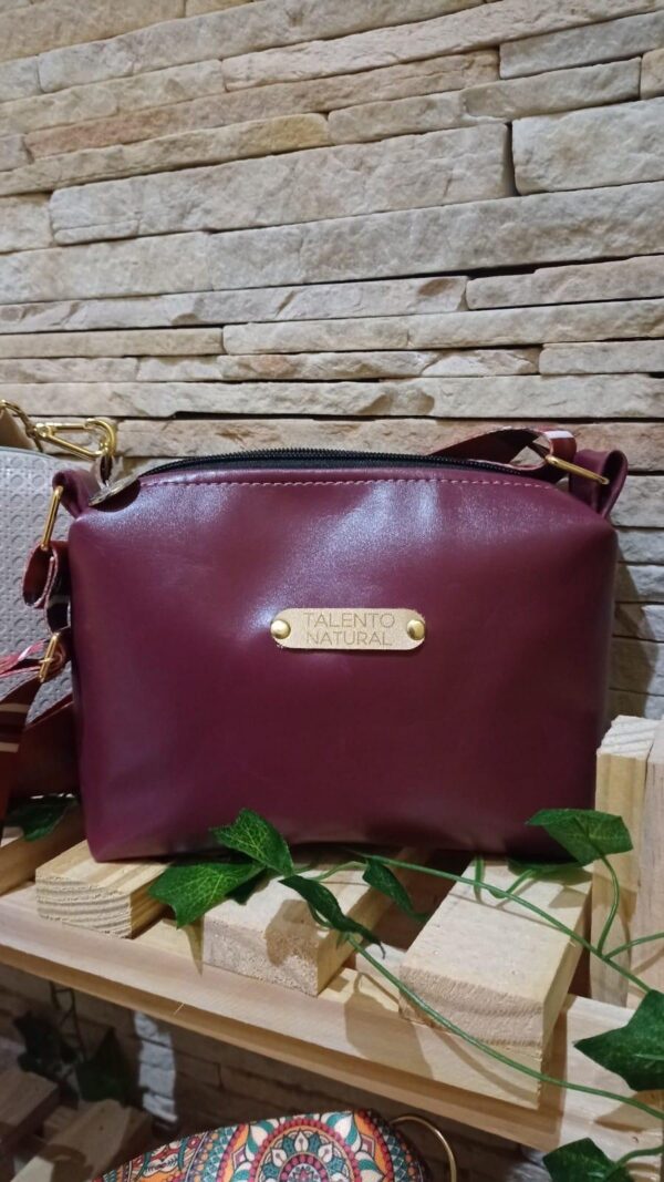 Bolsa Múltipla
