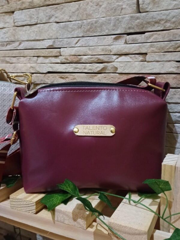 Bolsa Múltipla