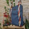 Bolsa Finalta