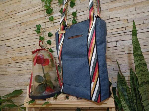 Bolsa Finalta