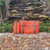 Bolsa de Praia