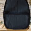 Mochila Projetada