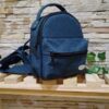 Mochila Nanica