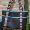 Bolsa de Praia