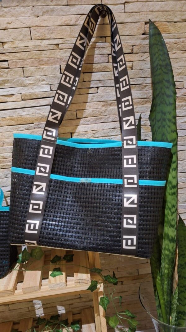 Bolsa de Praia