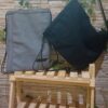 Mochila Saco Impermeável