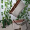 Carteira Clutch