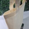 Ecobag