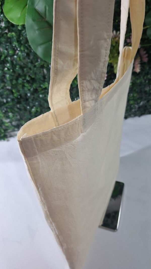 Ecobag