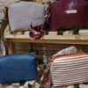 Bolsa Múltipla