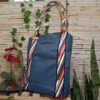 Bolsa Finalta