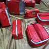 Kit Nécessaires Maletinhas