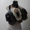 Bolsa Slingbag