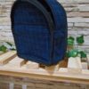 Mochila Nanica