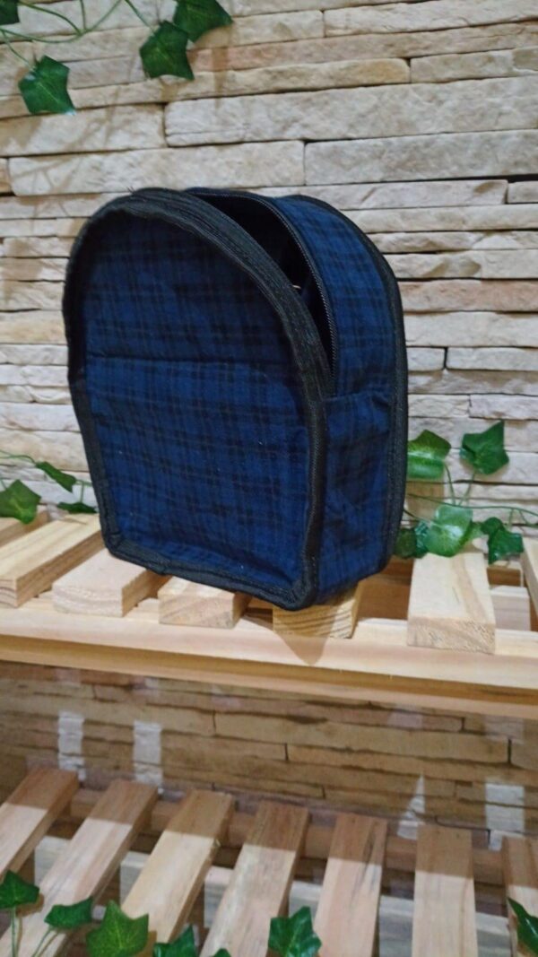 Mochila Nanica
