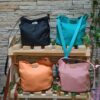 Bolsa chalk bag