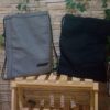 Mochila Saco Impermeável