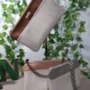 Carteira Clutch