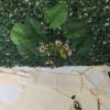 Ecobag