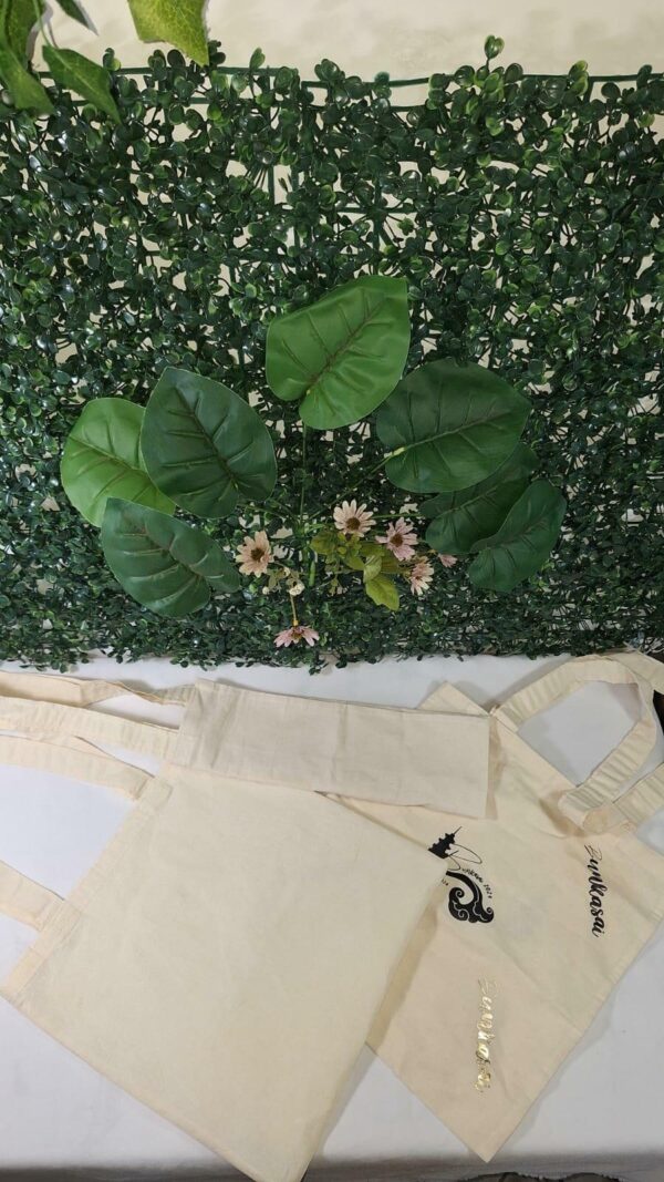 Ecobag