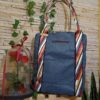 Bolsa Finalta