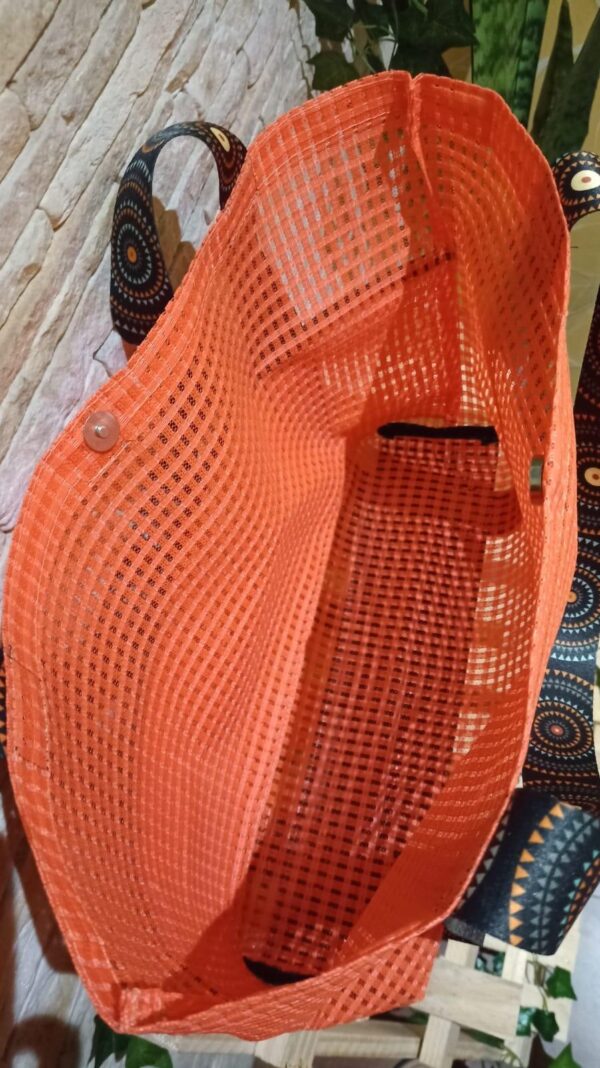 Bolsa de Praia