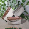 Carteira Clutch