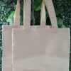 Ecobag