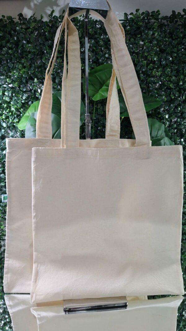 Ecobag