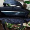 Bolsa Profissional