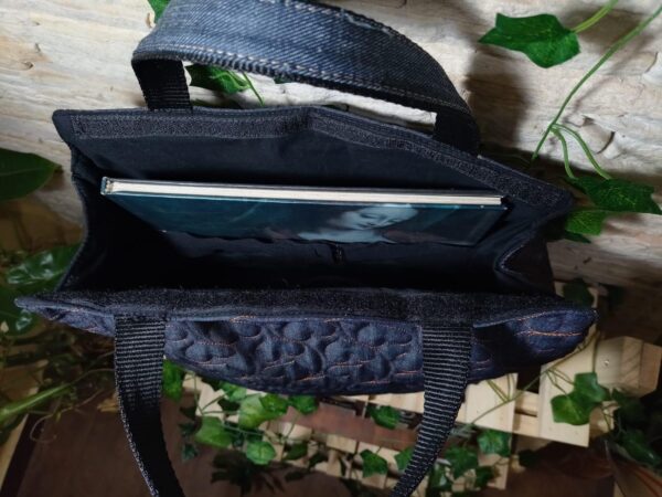 Bolsa Profissional
