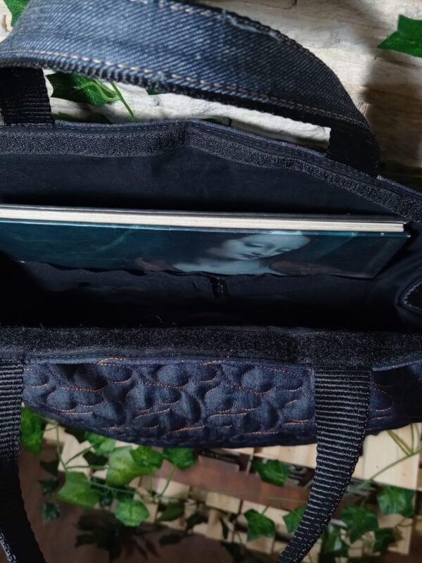 Bolsa Profissional