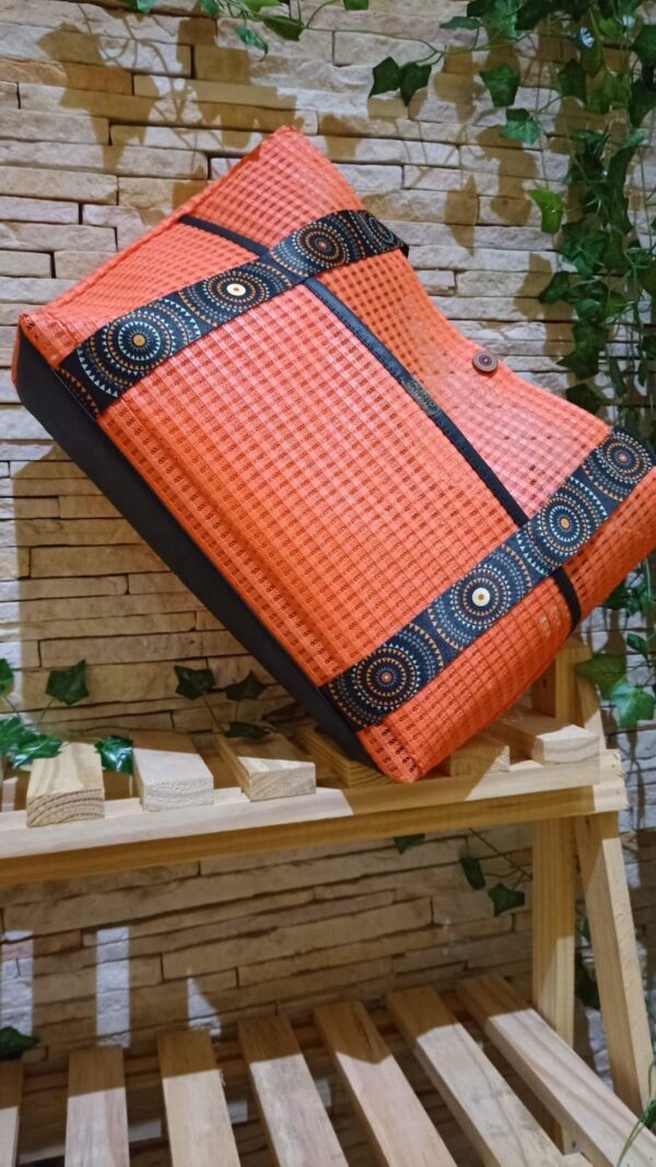 Bolsa de Praia