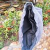 Mochila Saco Impermeável