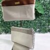 Carteira Clutch