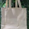 Ecobag