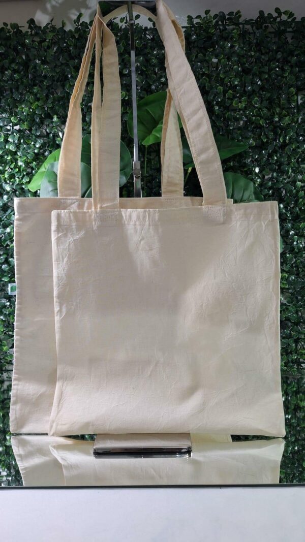 Ecobag