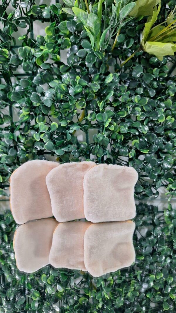 Kit Spa