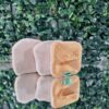 Kit Spa