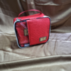 Kit Nécessaires Maletinhas