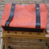 Bolsa de Praia