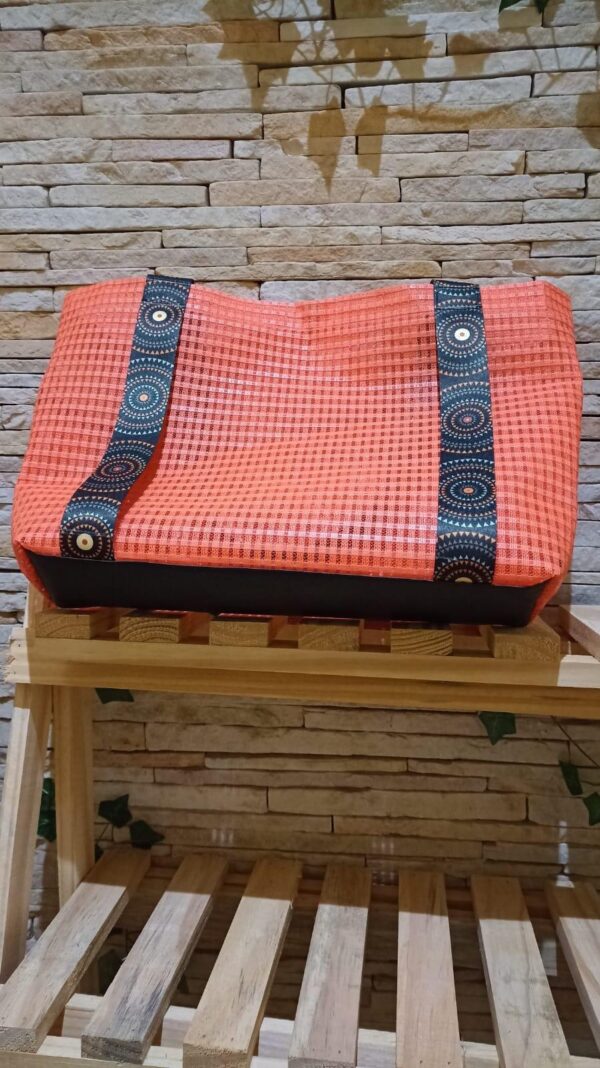 Bolsa de Praia