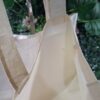 Ecobag