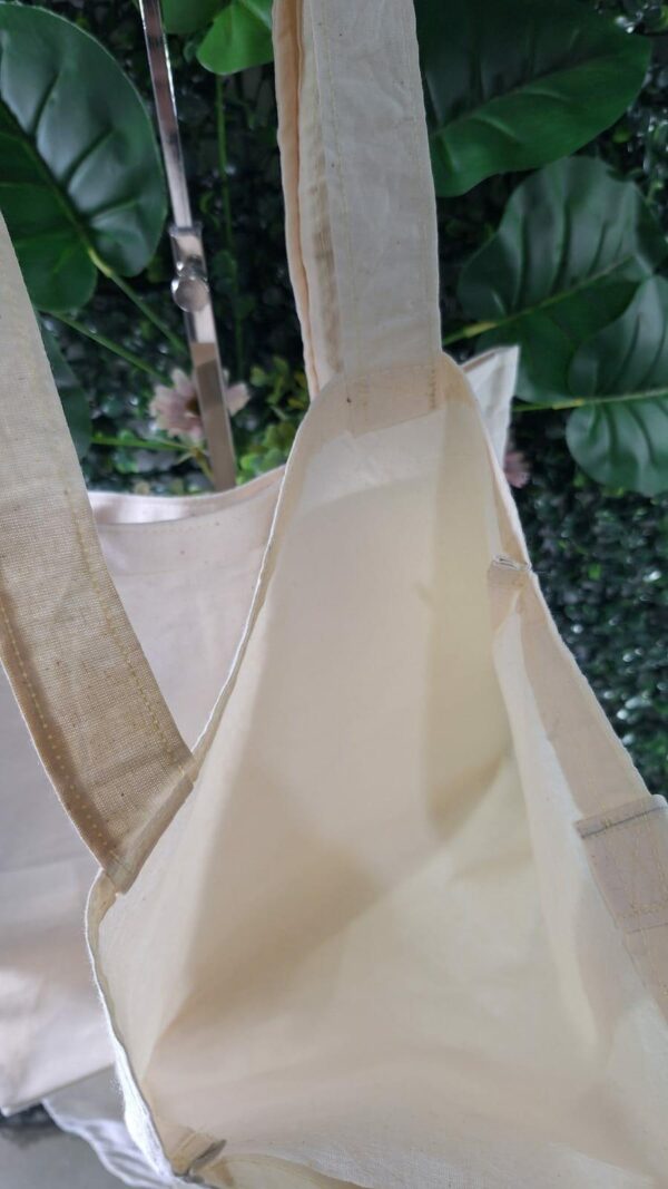 Ecobag