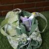 Bolsa Toalha de Praia