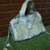 Bolsa Toalha de Praia