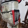Térmica para Carro