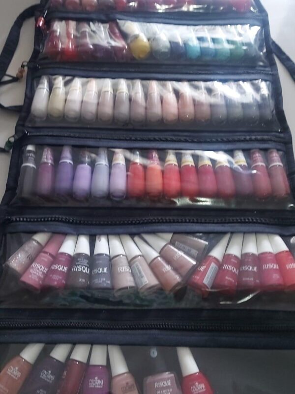Bolsa Organizadora