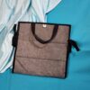 Bolsa Organizadora