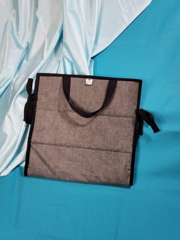 Bolsa Organizadora
